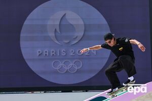 Открытие Олимпиады 2024 пройдет 26 июля