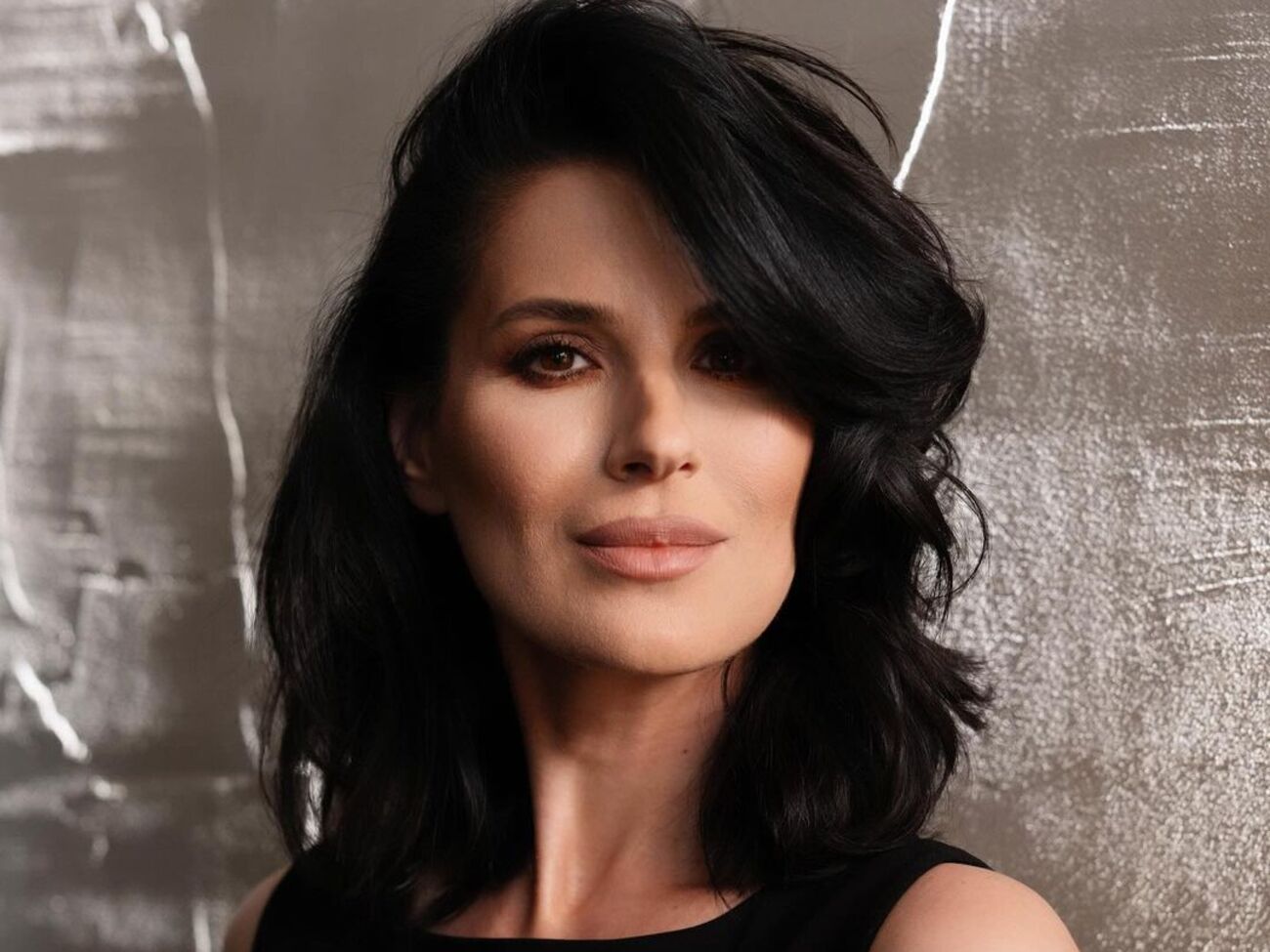 Єфросиніна: Коли взяла на відпочинок одяг українських брендів і почувалася в них топ