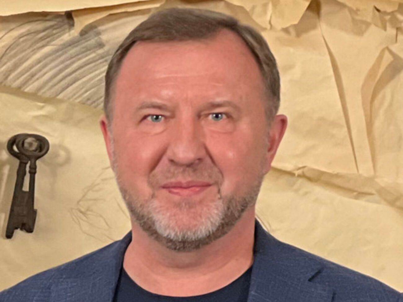 На моей памяти уже было с десяток "перезагрузок" Таможенной службы. Они привели к тотальному контролю над таможней тех, кто к таможенному делу не имеет никакого отношения