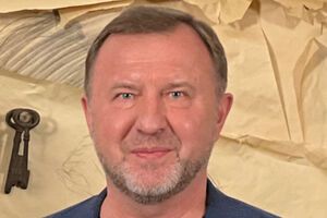 На моїй памʼяті вже було з десяток "перезавантажень" митної служби. Вони призвели до тотального контролю над митницею тих, хто до митної справи не має жодного відношення