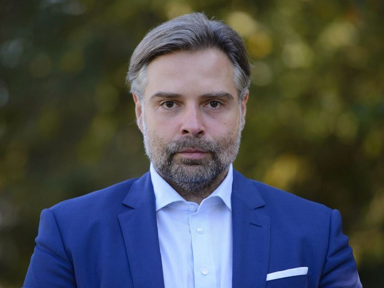 Олександр Каленков: Заяви про те, що "Укрзалізниці" все одно, що перевозити – тону руди, вугілля чи зерна, – економічно необґрунтовані