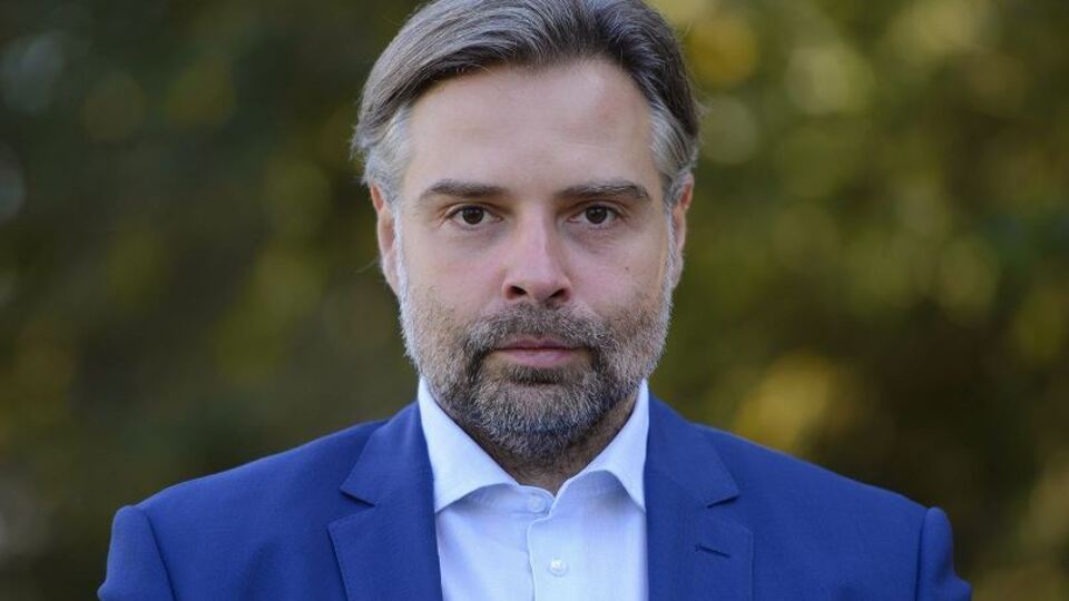 Олександр Каленков: Заяви про те, що "Укрзалізниці" все одно, що перевозити – тону руди, вугілля чи зерна, – економічно необґрунтовані