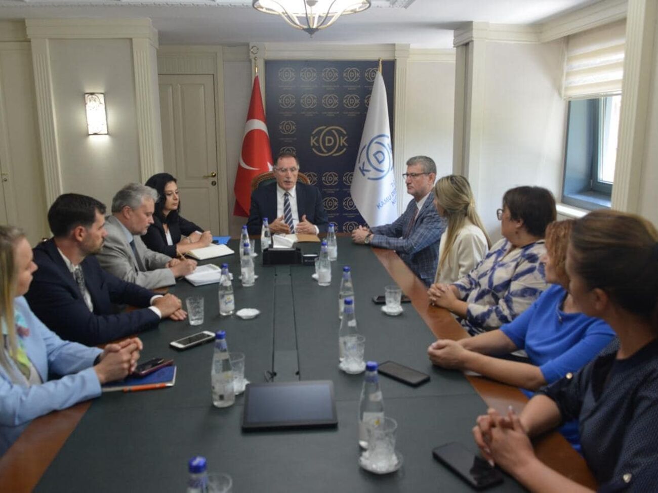 Семьи мариупольских военнопленных просят создать международную медицинскую комиссию