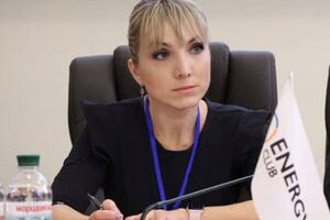 Буславець розповіла, що на енергозабезпечення ще впливає спека, унаслідок якої зазнає пошкоджень енергетичне обладнання