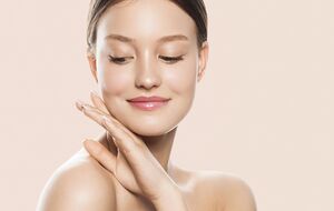 Лето без пятен: Шесть лучших средств против пигментации