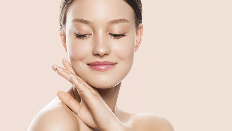 Лето без пятен: Шесть лучших средств против пигментации