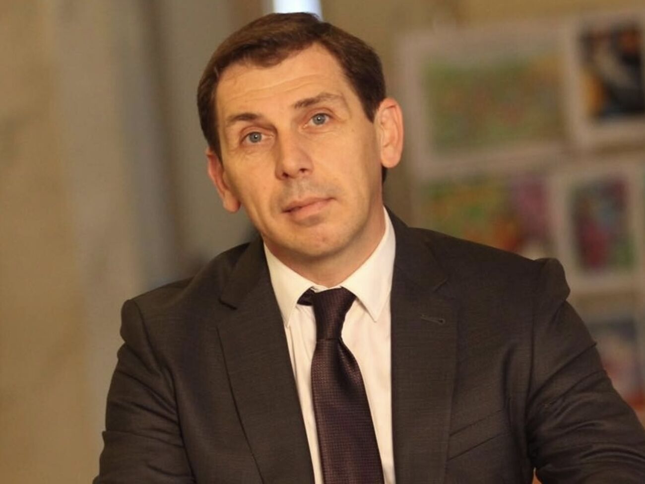 Украинская контрразведка против новой тактики ФСБ: СБУ пачками задерживает работающих на Россию поджигателей