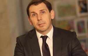 Украинская контрразведка против новой тактики ФСБ: СБУ пачками задерживает работающих на Россию поджигателей