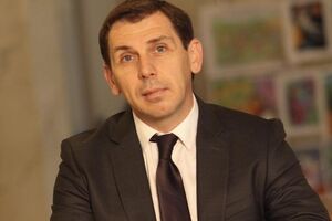 Українська контррозвідка проти нової тактики ФСБ: СБУ пачками затримує паліїв, які працюють на Росію