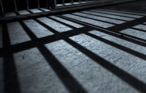 Рада в мае приняла закон, позволяющий мобилизовывать осужденных по их желанию