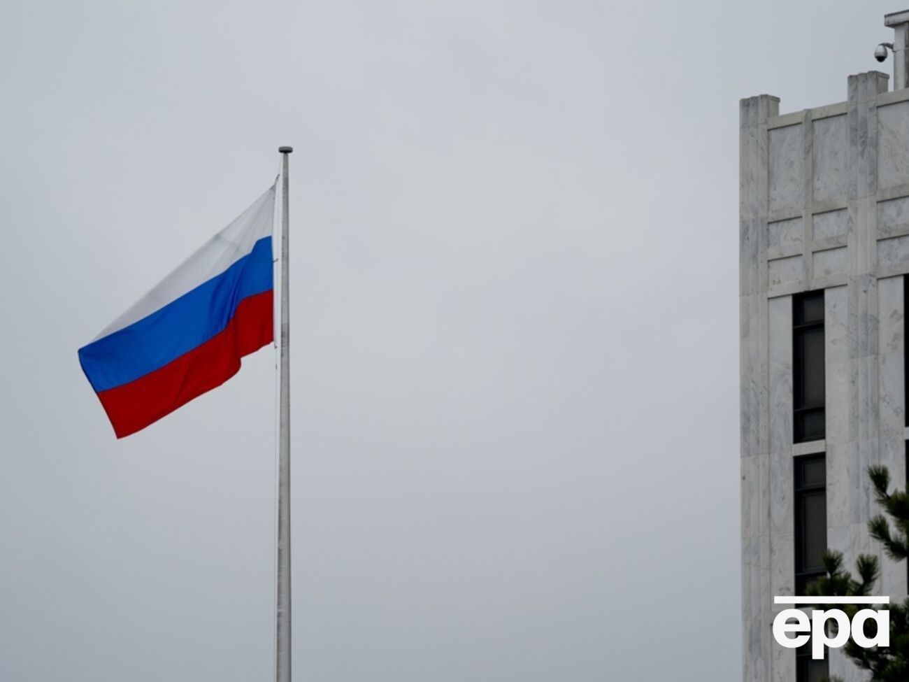 Міністри закликали до більш рішучих кроків із використання заморожених активів Росії