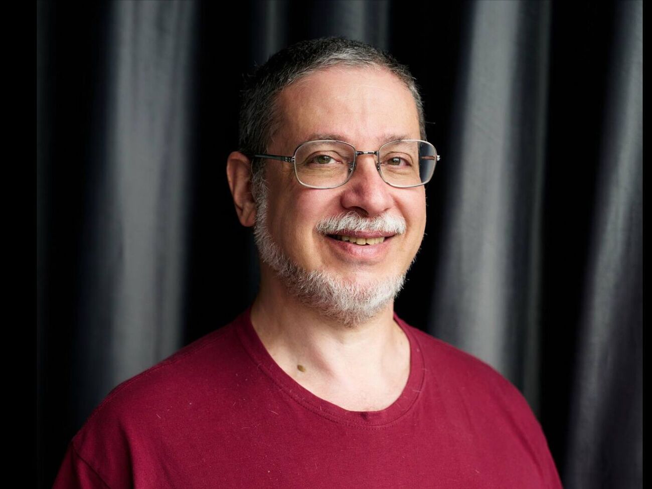 Если завтра начнутся переговоры с Россией, требованиями Путина будут "денацификация" и демилитаризация – думайте сами, что означает первое слово и каковы последствия второго