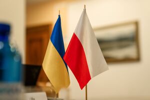 С начала полномасштабного вторжения РФ Польша предоставила помощи на $4 млрд