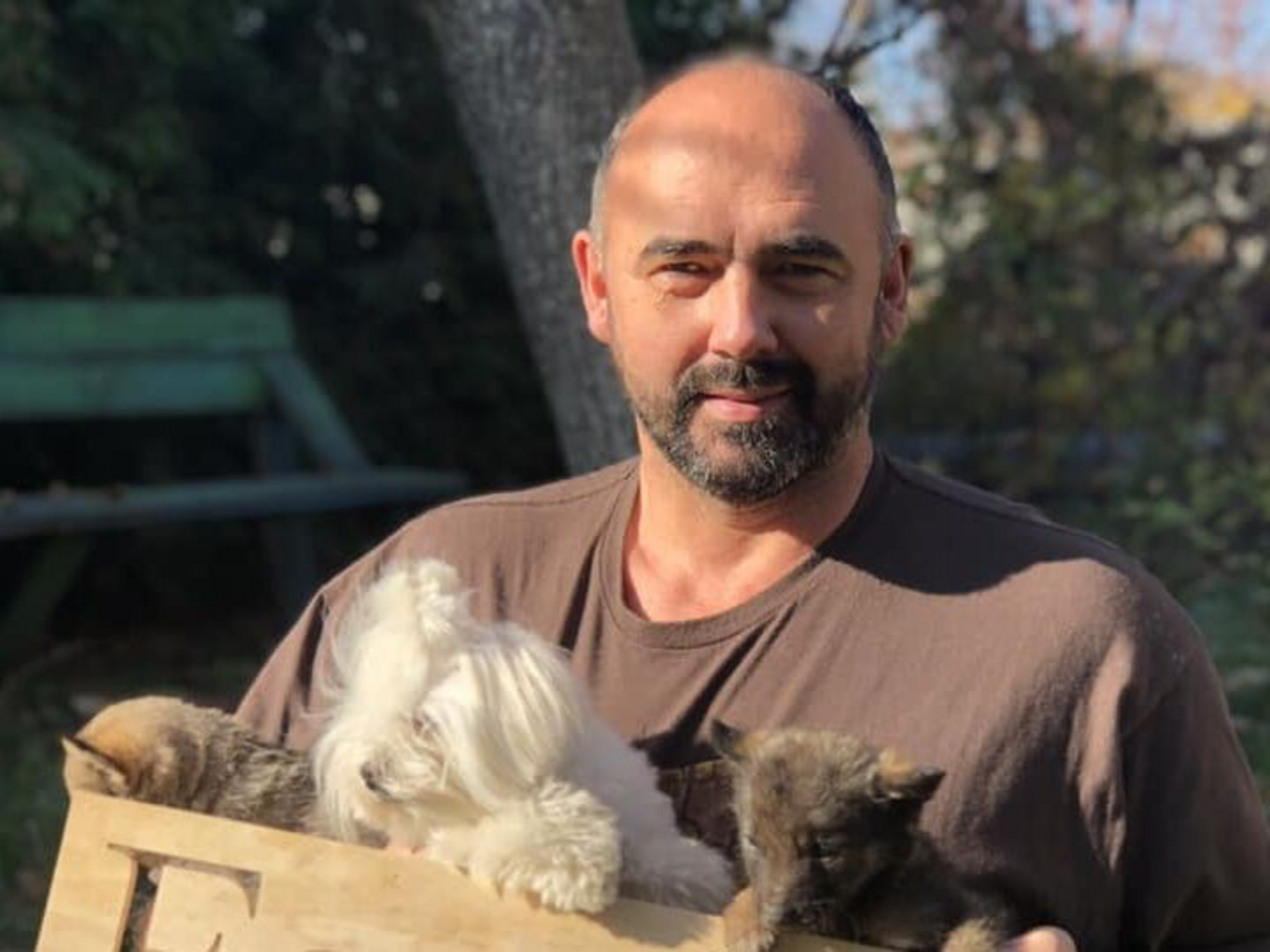 Началась эпидемия коклюша: 5 тыс. случаев за шесть месяцев, но реальное количество значительно выше, потому что у взрослых в Украине его никогда не диагностировали