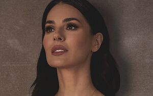 Ефросинина: Чтобы восстановиться, я должна молчать, думать и спать