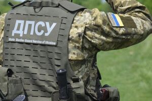 У ДПСУ зазначили, що це вже 12-й випадок загибелі чоловіка під час спроби незаконного перетину державного кордону на гірських ділянках із початку 2022 року