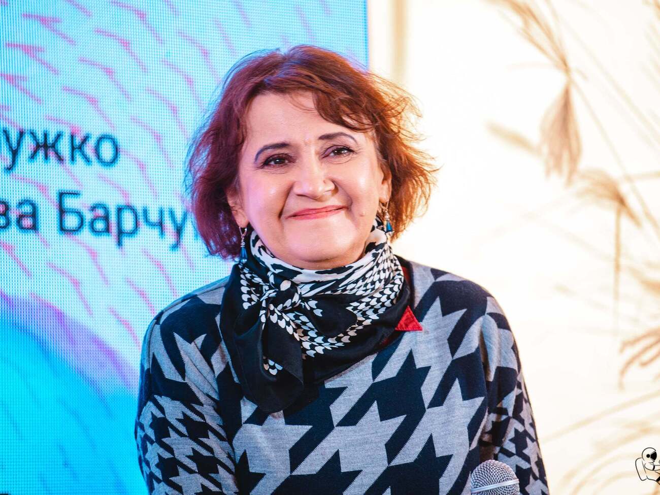 Есть какая-то тайная квота на украинские топонимы в Харькове? Чем провинился Мисько Барбара, который здесь жил, любил этот город как душу, что переулок вместо его имени назовут "Приветливым"?