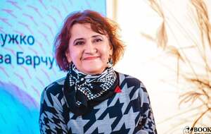 Есть какая-то тайная квота на украинские топонимы в Харькове? Чем провинился Мисько Барбара, который здесь жил, любил этот город как душу, что переулок вместо его имени назовут "Приветливым"?