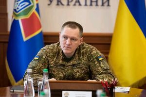 Пивненко уверен, что в любом случае Украина выстоит