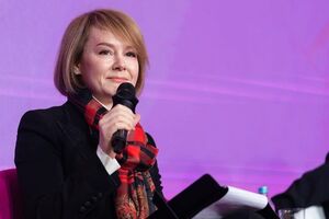 Решение об улучшении обеспечения населения электроэнергией за счет импорта очевидно. Вопрос только в том, почему оно до сих пор не принято