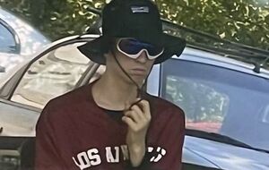 В МВД рассказали, что 18-летний житель Днепра во время подготовки к преступлению арендовал не менее трех квартир во Львове