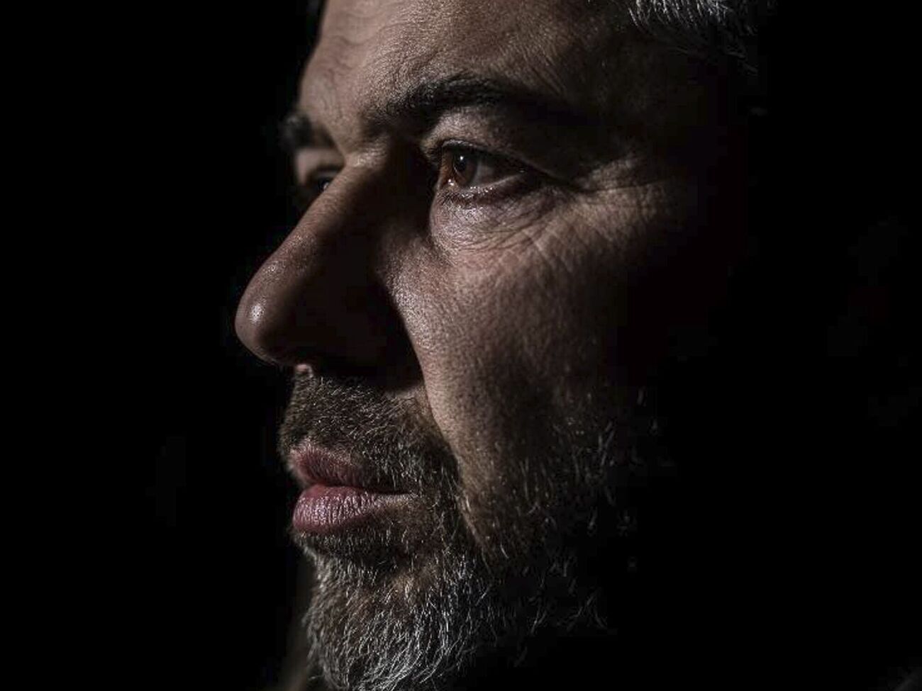 Цебрий служил в 58-й ОМПБр