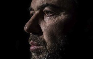 Цебрій служив у 58-й ОМПБр