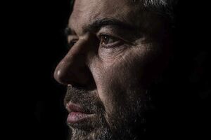 Цебрий служил в 58-й ОМПБр