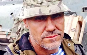 На опублікованому Gulagu.net відео Саліков зізнається у злочинах, які приховав від МКС