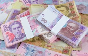 Количество выданных кредитов на жилье в месяц выросло почти вдвое