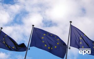 Доходы от российских активов пойдут на закупку и производство оружия для Украины