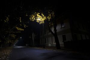 Прогнози щодо світла не враховують імовірних атак і ймовірних додаткових руйнувань, зазначили в Міненерго