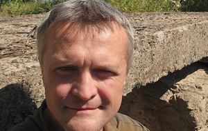 СБУ та ГУР на голову випередили ЗСУ. Ми маємо пишатися, що Україна виграє зараз у РФ битви дронів – удари по тилу й на морі