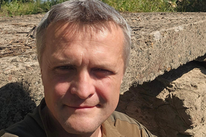 СБУ та ГУР на голову випередили ЗСУ. Ми маємо пишатися, що Україна виграє зараз у РФ битви дронів – удари по тилу й на морі