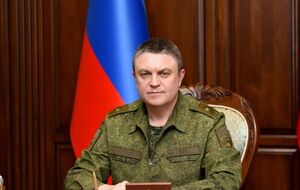 Пасечник получил новое подозрение