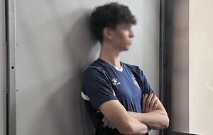 Арестовать 18-летнего жителя Днепра требовала сторона обвинения