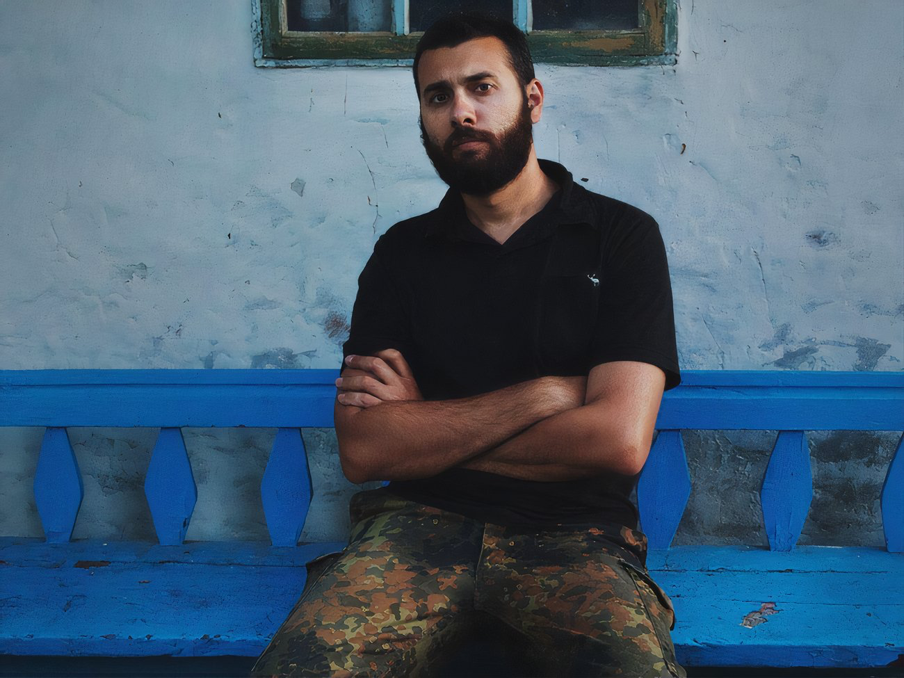 РФ все больше вынуждена полагаться на очень старую бронетехнику, и это уже сильно отображается в списках визуально зафиксированных потерь