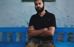 РФ все больше вынуждена полагаться на очень старую бронетехнику, и это уже сильно отображается в списках визуально зафиксированных потерь