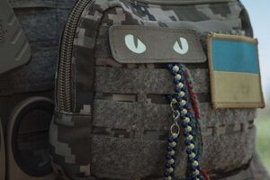 Проверить ситуацию в 59-й ОМПБр и выяснить обстоятельства потерь среди личного состава бригады поручил главком ВСУ