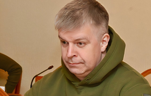 На севере Харьковской области динамика поставок дронов такова, что каждое оккупационное туловище получает два персональных дрона в свое лицо