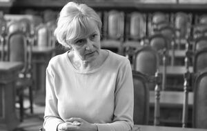 За словами Коваленка, росіяни намагаються героїзувати підозрюваного, щоб розколоти суспільство