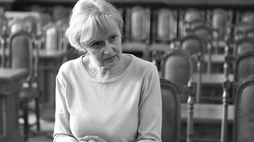 За словами Коваленка, росіяни намагаються героїзувати підозрюваного, щоб розколоти суспільство