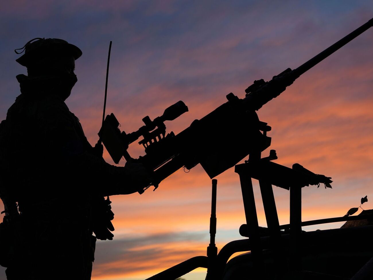 Два новых типа БПЛА, которые РФ применила в пяти атаках за последние две-три недели, изготовлены из пенопласта и фанеры, рассказали в ГУР МО Украины