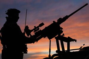 Два новых типа БПЛА, которые РФ применила в пяти атаках за последние две-три недели, изготовлены из пенопласта и фанеры, рассказали в ГУР МО Украины