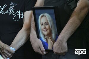 По словам Небитова, он общался с подозреваемым в убийстве экс-нардепа