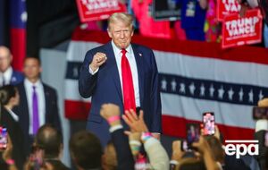 После покушения Трамп не будет встречаться с избирателями на улице – СМИ