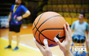 Оголошено конкурс на фінансування проєктів, пов'язаних із реабілітацією ветеранів