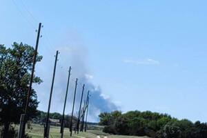 Самолет выполнял плановый тренировочный полет