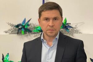 РФ завжди хотітиме воєн. Без зовнішнього ворога в Росії можуть виникнути великі внутрішні проблеми революційного характеру