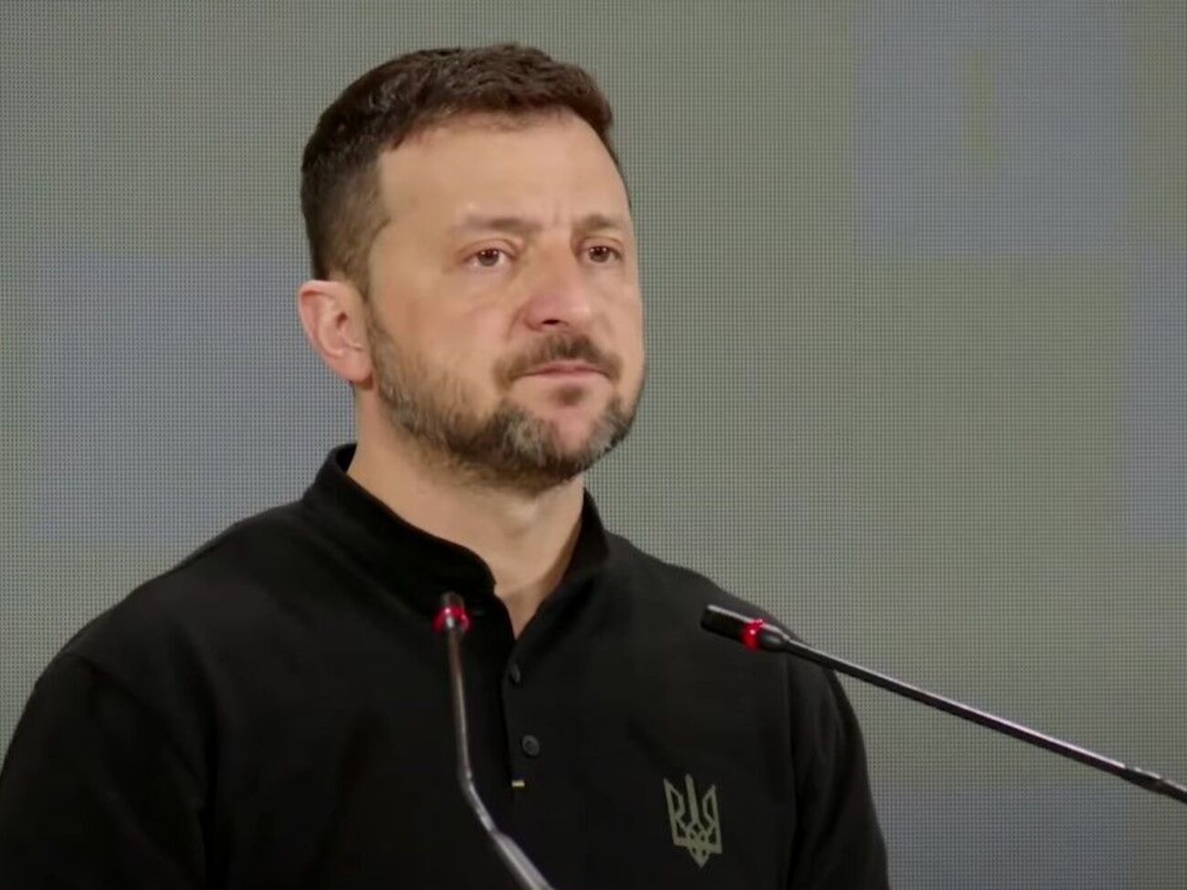 За словами президента, перед системою військової медицини стоїть ще чимало викликів